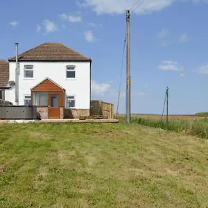 Granary Holiday home